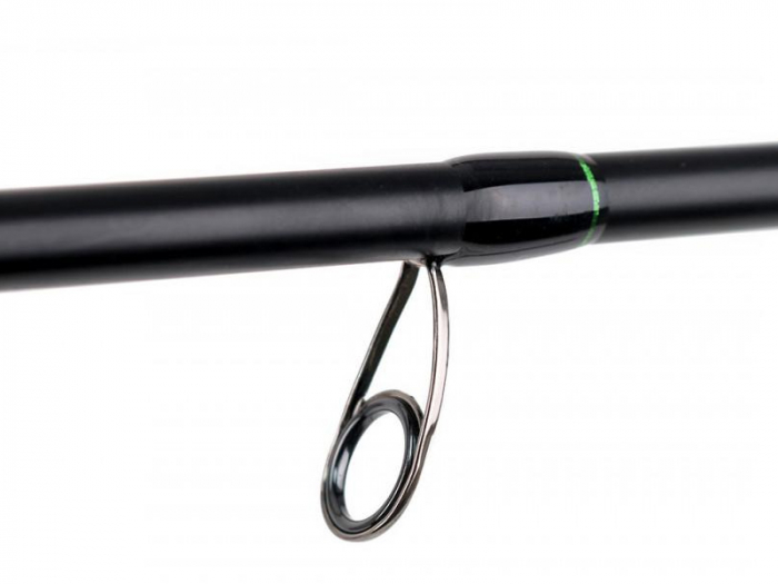 Lanseta Formax - Elegance Method Accela Feeder 3.60m 30-80g [4]