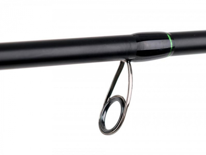 Lanseta Formax - Elegance Method Lusson Distance Feeder 3.90m 150g [5]