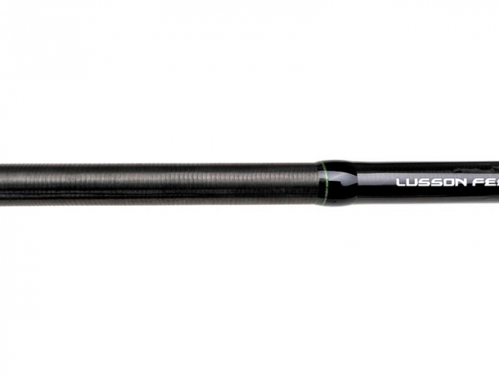 Lanseta Formax - Elegance Method Lusson Distance Feeder 4.20m 180g [4]