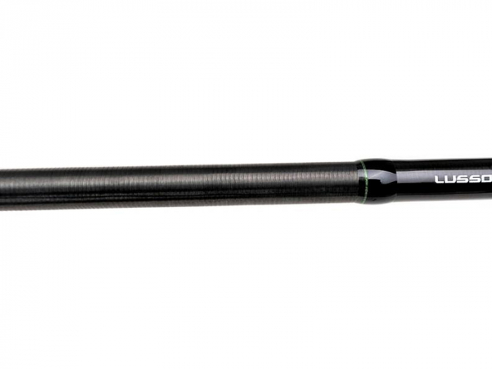 Lanseta Formax - Elegance Method Lusson Feeder 3.60m 125g [4]