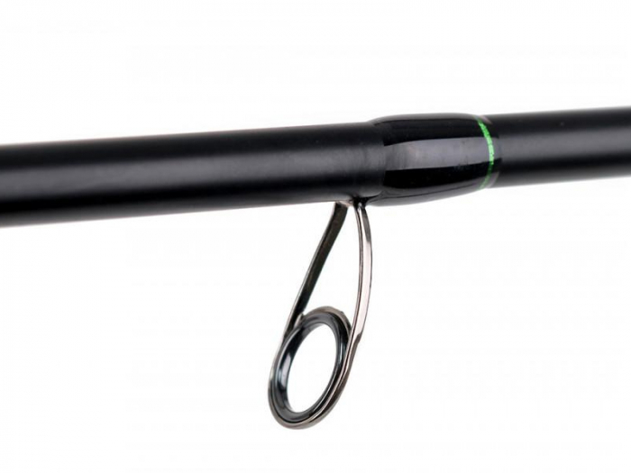 Lanseta Formax - Elegance Method Lusson Feeder 3.60m 125g [5]