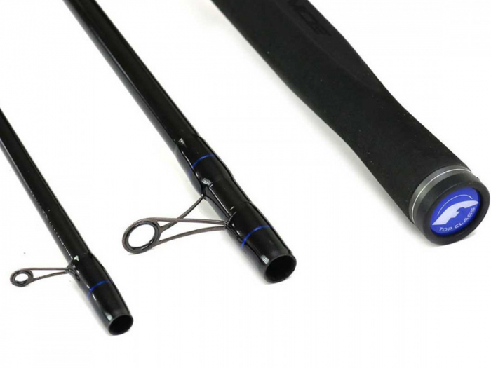 Lanseta Formax - Elegance Pro Feeder 3.30m 10-50g [5]