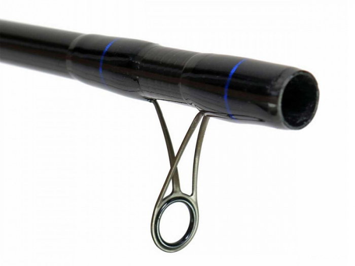 Lanseta Formax - Elegance Pro Feeder 3.30m 10-50g [3]