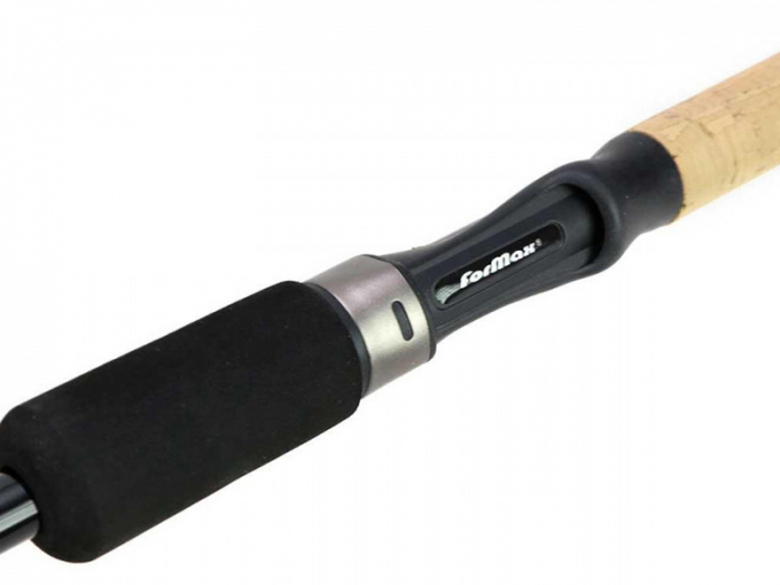 Lanseta Formax - Elegance Pro Feeder 3.60m 10-60g [3]