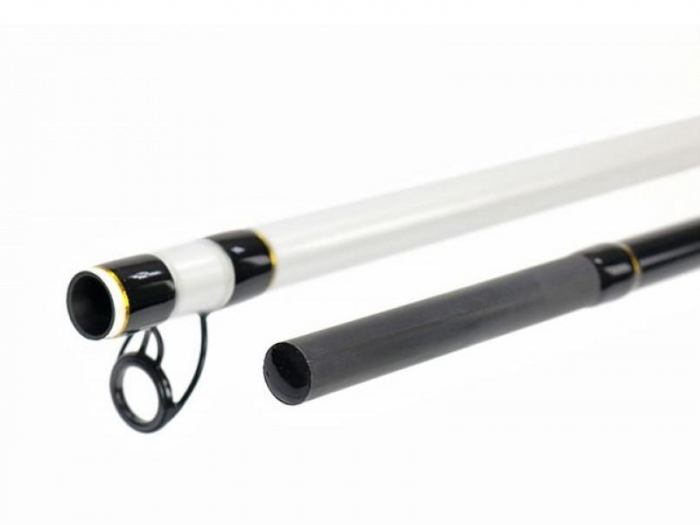 Lanseta Formax Fortis Drift 3.0m 300g [3]