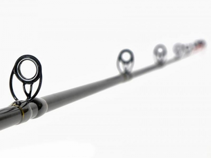 Lanseta Formax Fortis Drift 3.0m 300g [4]