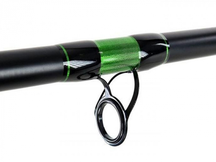 Lanseta Formax Hurricane Boat 2.70m 300 - 500g [5]