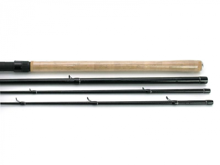 Lanseta Formax Leader Match and Feeder 3.0m [3]