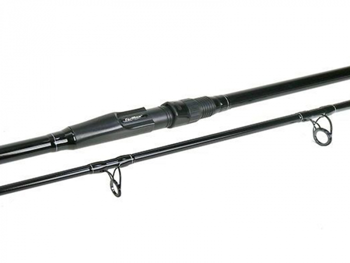 Lanseta Formax Legacy Drift 3.0m 300g [2]