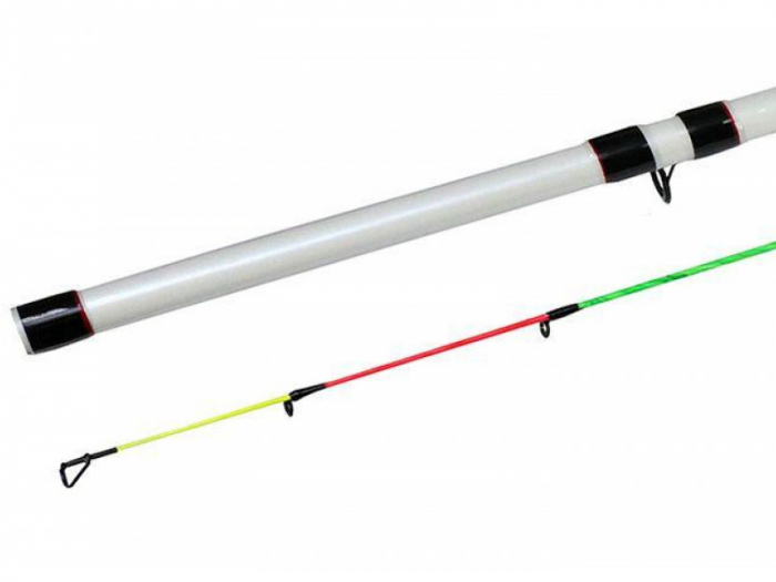 Lanseta Formax Red River 2.40m 40-100g [3]