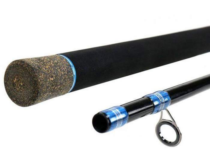 Lanseta Formax Rivercraft Feeder 3.0m 10-50g [5]