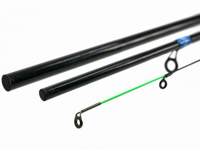 Lanseta Formax Rivercraft Feeder 3.60m 40-120g [4]