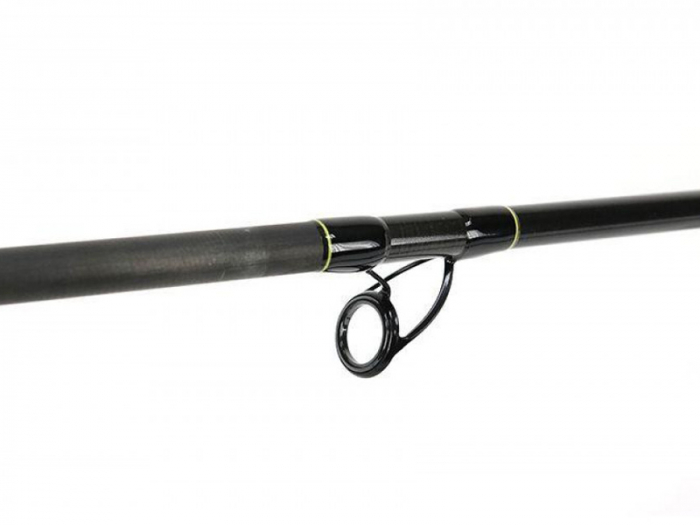 Lanseta Formax Shadow Feeder 3.90m 80g [4]