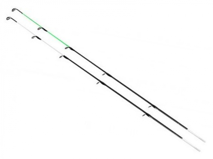 Lanseta Formax Tactic Feeder 3.60m 150g [2]