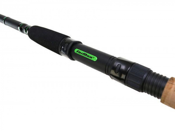 Lanseta Formax Tornado NG Feeder 3.90m 150g [5]