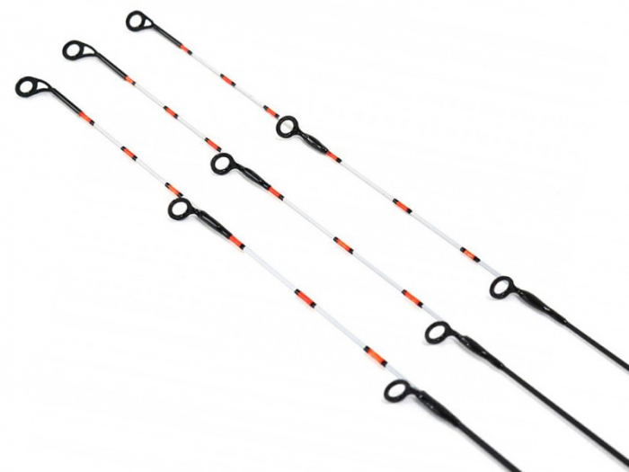 Lanseta Formax Tourmaster Feeder 3.30m 75g [3]