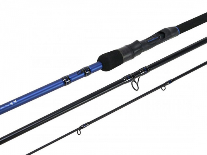 Lanseta Formax Tourmaster Feeder 3.30m 75g [4]