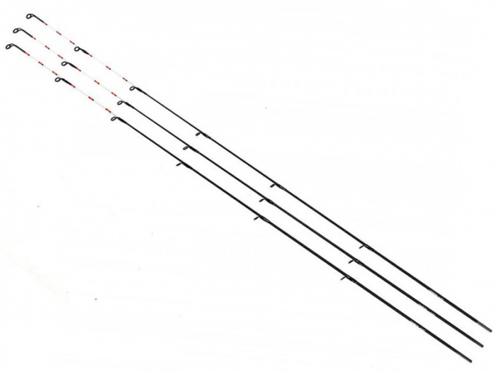 Lanseta Formax Tourmaster Feeder 3.60m 95g [2]
