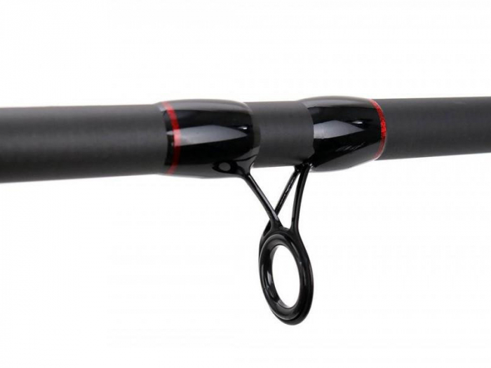 Lanseta Formax Visage Air Feeder 3.90m 100g [4]