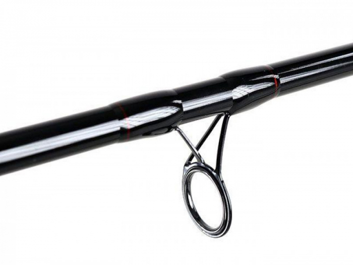 Lanseta Formax Visage Feeder 3.60m 80g [3]