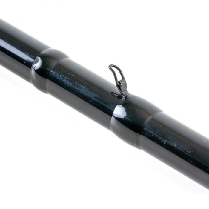 Lanseta Guru N-Gauge Pro Feeder, 3.66m, 1-60g, 3+3buc [7]