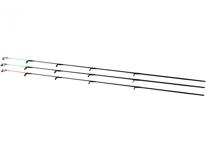 Lanseta Katcher Performance Feeder 4.2m 140g [2]