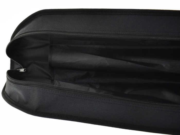 Lanseta Select Baits Trofeo Feeder Rod 3.60m 80g [8]