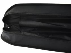 Lanseta Select Baits Trofeo Feeder Rod 4.20m 140g [8]