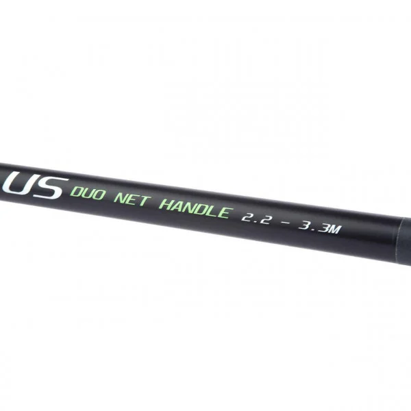 Maner Minciog Nytro Solus Duo 2.20-3.30m [5]