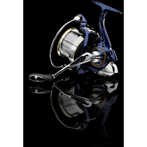 Mulineta Daiwa TDR Distance Feeder 25 QD [2]