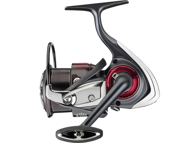 Mulineta Daiwa Tournament QD [1]
