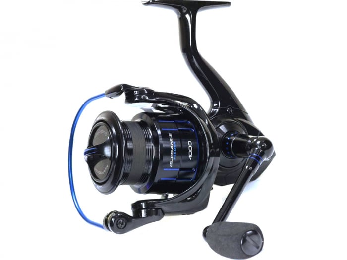 Mulineta Formax - Elegance Feeder 3000 [1]
