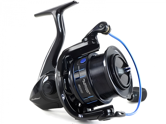 Mulineta Formax - Elegance Method Feeder 5000 [3]