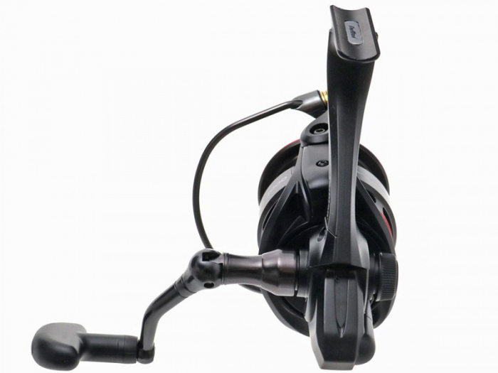 Mulineta Formax Visage Feeder 3000 [5]