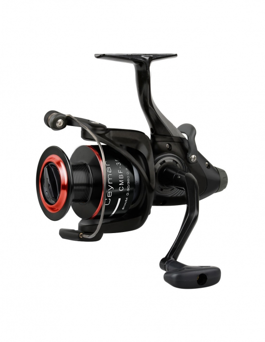 Mulineta Okuma Ceymar Baitfeeder 355 [1]