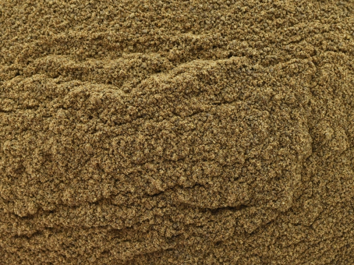 Pastura Select Baits Classic Fishmeal Feeder Method Mix 800g [2]