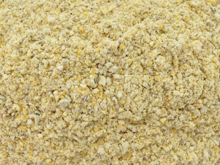 Pastura Select Baits Seeds Protein Feeder Method Mix 800g [2]