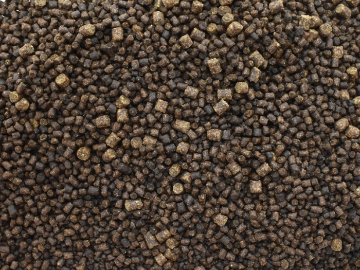 Pelete Select Baits All Season Micro Pellets Mix 800g [2]