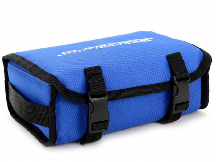 Penar monturi Formax - Elegance Feeder Pro FXEL-018001 Rig Case [4]
