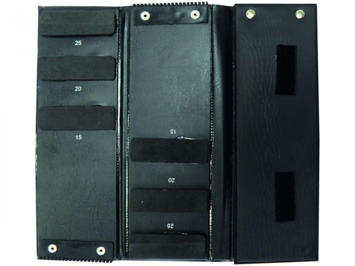 Penar monturi Formax FX8100-149 Rig Case 40cm [1]