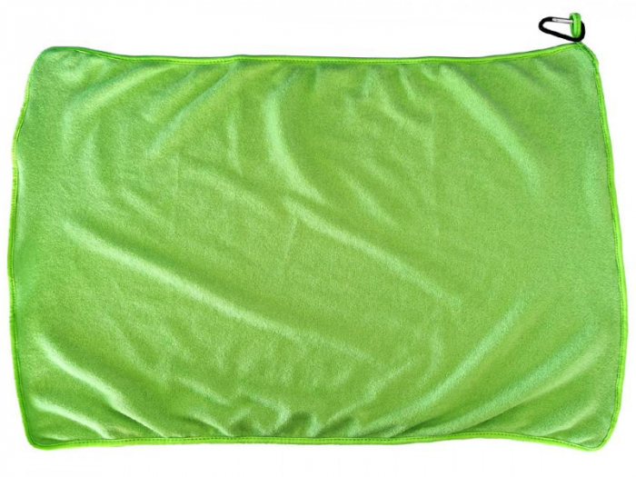 Prosop Formax - Elegance Method FXEM-522002 Towel [1]