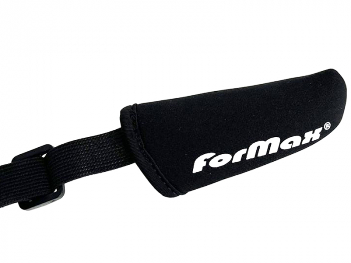 Protectie lansete Formax Neopren Rod Protector Set [2]