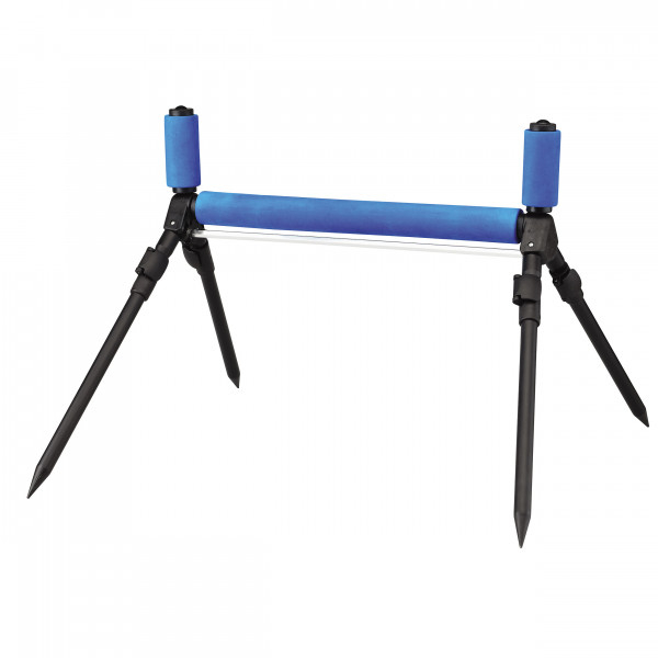 Rulou Lansete Garbolino Strike 40cm | Feeder [2]