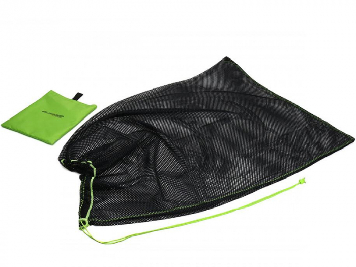 Sac de pastrare Formax - Elegance Method FXEM-404001 Carp Keepnet [1]