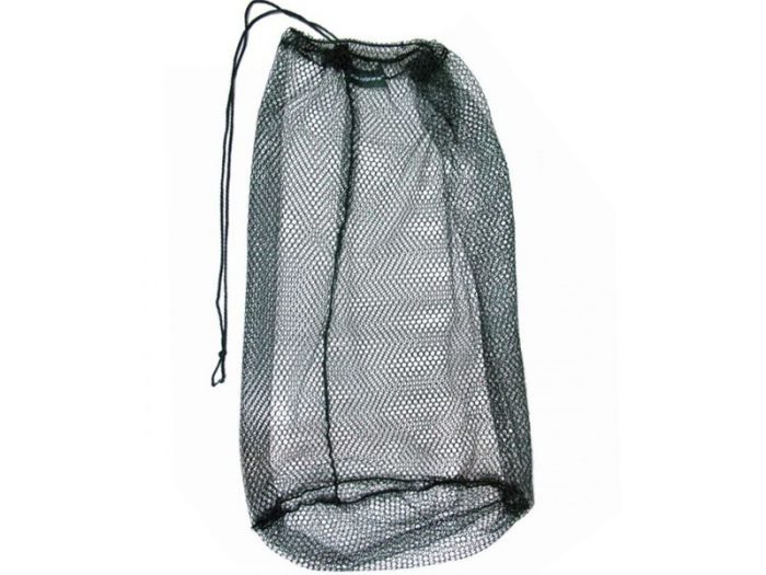 Sac de pastrare Formax FXKN-001080 Carp Sack 80cm [1]