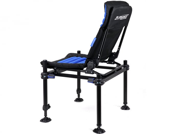 Scaun Formax Elegance Feeder Pro NG Armchair [3]