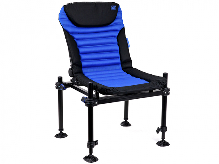 Scaun Formax Elegance Feeder Pro NG Armchair [2]