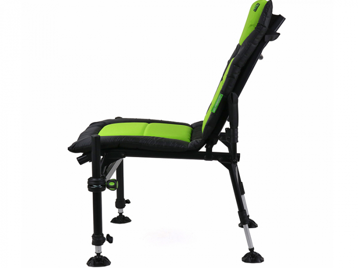 Scaun Formax Elegance Method Feeder Pro Armchair [4]