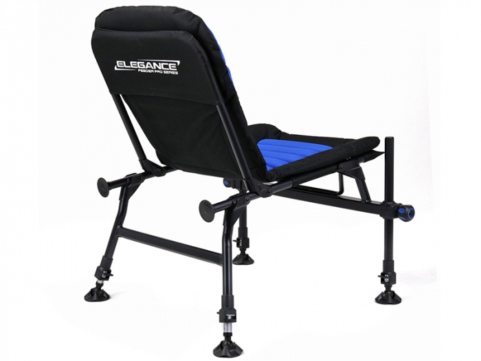 Scaun Formax Elegance Standard NG Feeder Pro Chair [4]