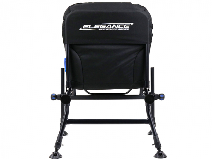 Scaun Formax Elegance Standard NG Feeder Pro Chair [5]